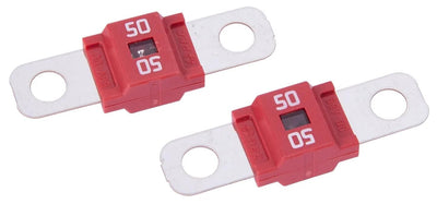 Dresselhaus -Schutz Midi 50a W.