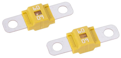 Dresselhaus -Schutz Midi 60a W.Screw -Verbindung schreien