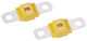 Dresselhaus -Schutz Midi 60a W.Screw -Verbindung schreien