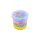 Johntoy Bouncing Putty Rainbow, 400gr.