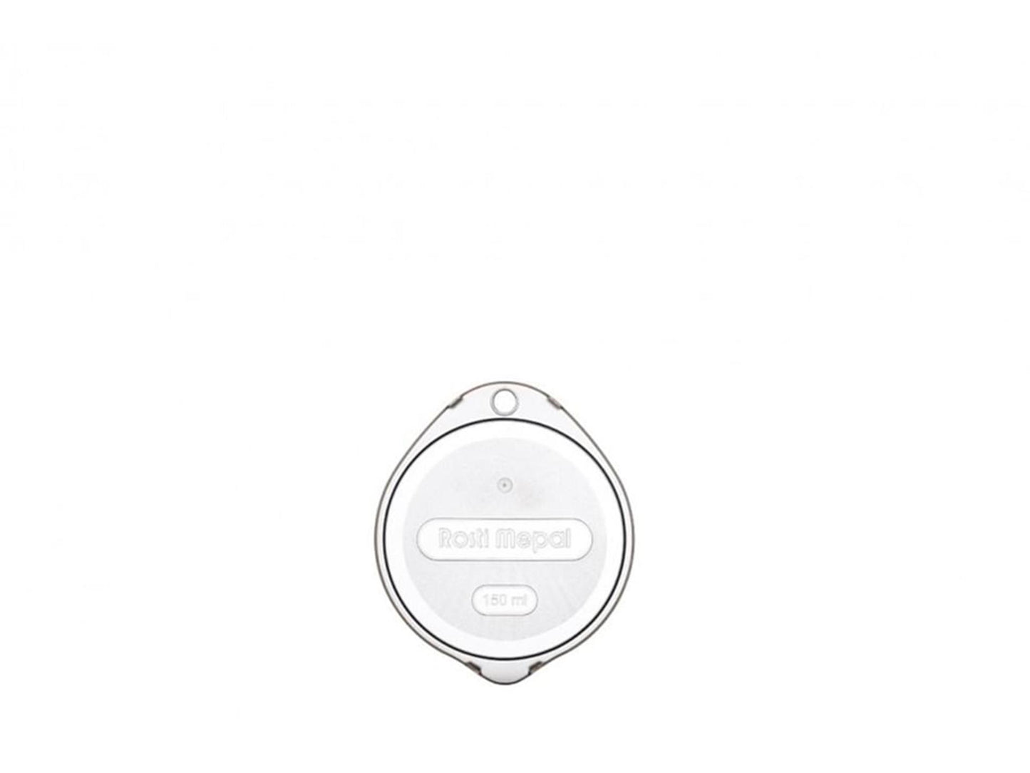 Rösti Deckel Rührschüssel Margrethe 150ml