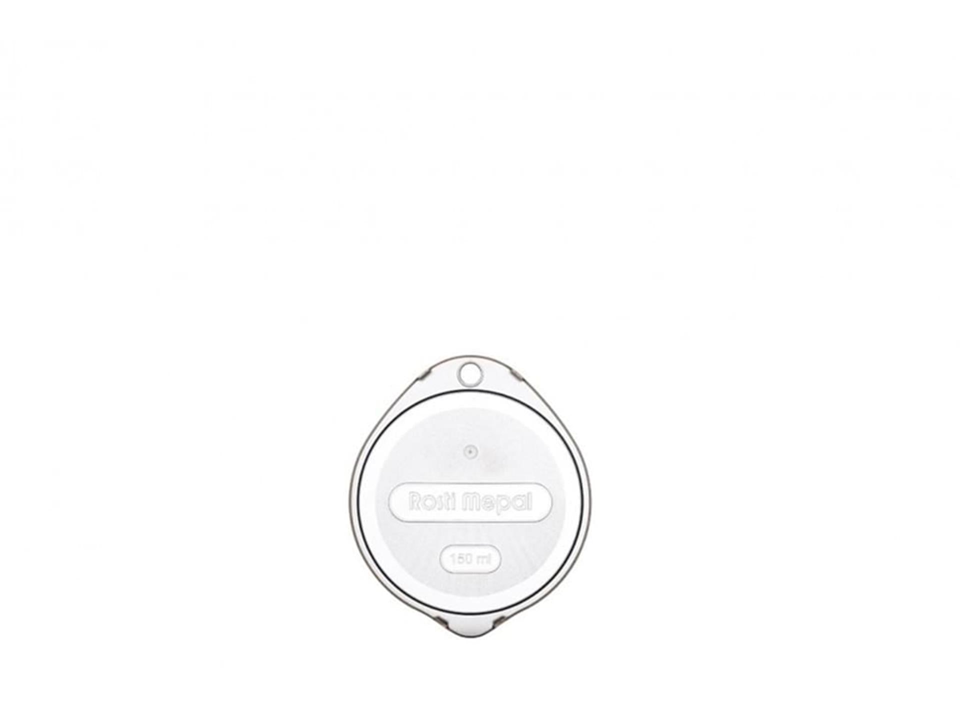 Rösti Deckel Rührschüssel Margrethe 150ml