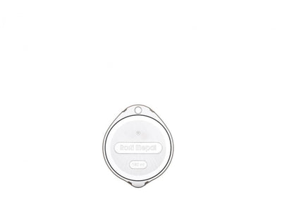 Rösti Deckel Rührschüssel Margrethe 150ml
