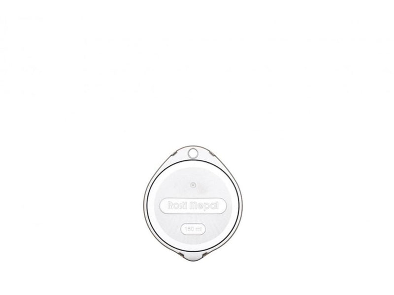Rösti Deckel Rührschüssel Margrethe 150ml