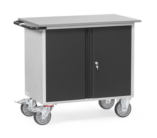 Fetra Werkstattwagen 985x590