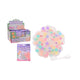 PIC Picky Pad Machen Sie Ihr eigenes Armband