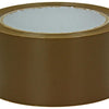 Mack 1002197 - Packband-Set 50x66 2St. | 36 Stück