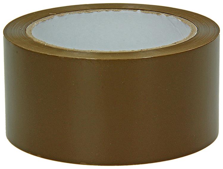 Mack 1002197 - Packband-Set 50x66 2St. | 36 Stück