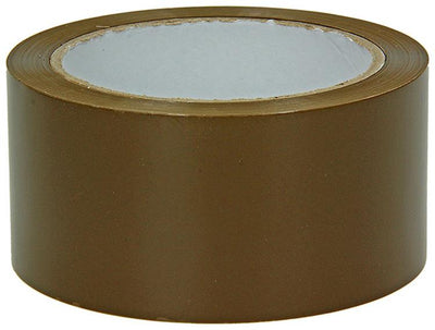 Mack 1002197 - Packband-Set 50x66 2St. | 36 Stück