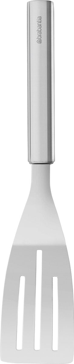 Brabantia Profilspatel – Edelstahl