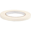 Creativ Company Malerband, B: 9 mm, 50 m 1 Rolle