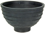 Mack 1004603 - Gipsball 1,3 l | 5 Stück - afbeelding 1