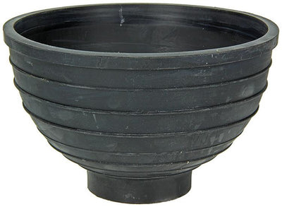 Mack 1004603 - Gipsball 1,3 l | 5 Stück
