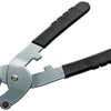 Mack 1004619 - Fliesenschneidezange 210mm | 3 Stück