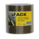 Mack 1002197 - Packband-Set 50x66 2St. | 36 Stück