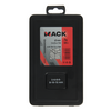 Mack 1018540 – Hammerbohrer SDS + Set 7 Stück 5–12 mm | 3 Stück