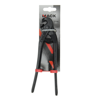 Mack 1004621 - Fliesenschneider 200mm | 3 Stück
