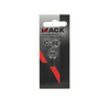 Mack 1004624 - Ersatzrad Fliesenschneidezange ø13mm | 3 Stück