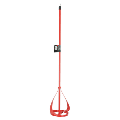 Mack 1004651 - Farbmischer 600x10x100mm 600x10x100mm | 3 Stück