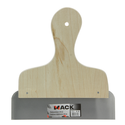 Mack 1004652 - Deckenmesser 20cm | 5 Stück