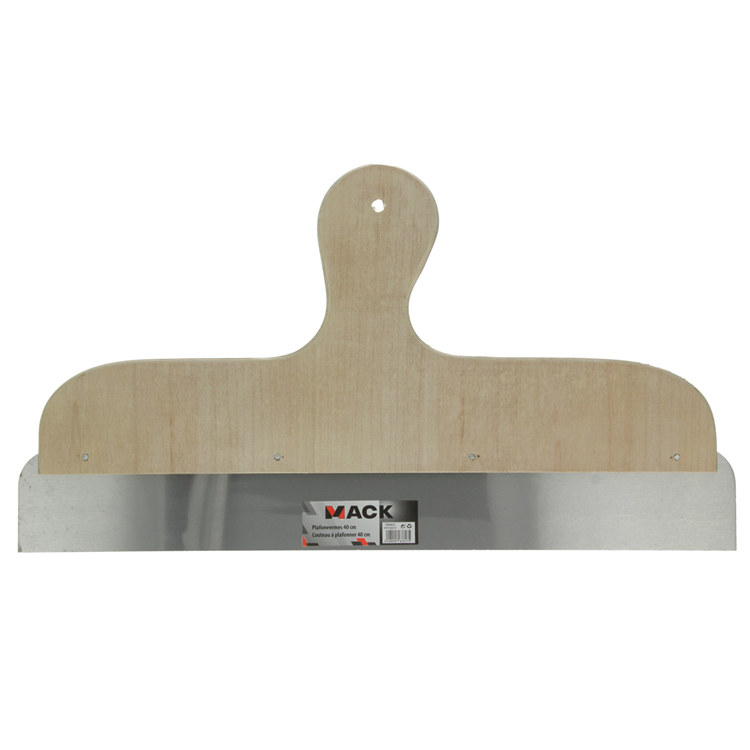 Mack 1004653 - Deckenmesser 40cm | 5 Stück