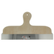 Mack 1004653 - Deckenmesser 40cm | 5 Stück