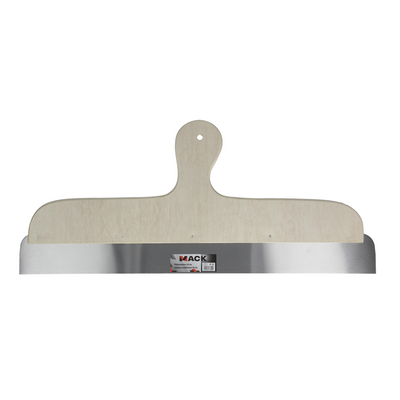 Mack 1004654 - Deckenmesser 50cm | 5 Stück