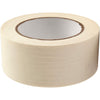 Creativ Company Malerband, B: 50 mm, 50 m 1 Rolle