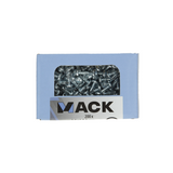 Mack 1007010 – selbstbohrende Schraube Zylinderkopf 200 200 Stück 3,5 x 9,5 mm | 5 Stück - afbeelding 2