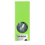 Mack 1007035 - Holzgewindebolzen verzinkter Stahl 50 Stück 6 x 100 mm | 1 Stk - afbeelding 2