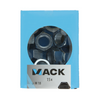 Mack 1007102 - Sechskantmuttern 15 Stück M18 | 3 Stück