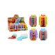 Johntoy Crazy Hair Monster Putty
