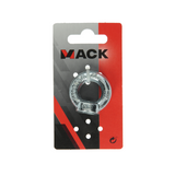 Mack 1008499 - 1 Ringmutter DIN 582 m6 verzinkt | 10 Stück - afbeelding 5