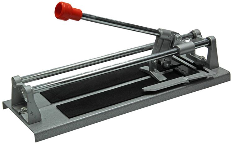 Mack 1004932 - Fliesenschneider 300mm | 2 Stk