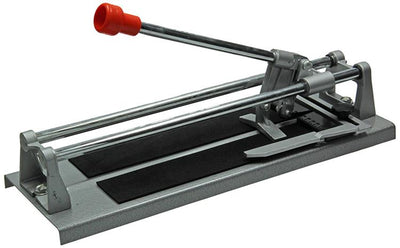 Mack 1004932 - Fliesenschneider 300mm | 2 Stk