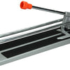 Mack 1004933 - Fliesenschneider 400mm | 2 Stk