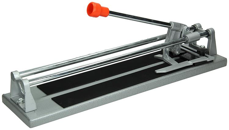 Mack 1004933 - Fliesenschneider 400mm | 2 Stk