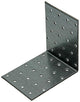 1005191 - Verbindungswinkel 100x100x80x2,5mm | 20 Stück