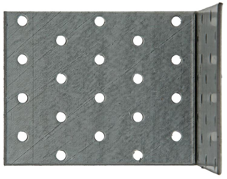 1005191 - Verbindungswinkel 100x100x80x2,5mm | 20 Stück