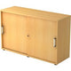 Bach Schiebetürschrank Hammer 2fh Buche