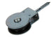 Mack 1006908 – 1 Riemenscheibe + Schraube 40 mm | 5 Stück
