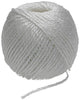 Mack 1006915 - Packseil PP 3mm ca. 70m | 10 Stück