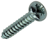 Mack 1006997 – selbstschneidend. Schraube Zylinderkopf 200 200 Stück 3,5x19mm | 5 Stück - afbeelding 1