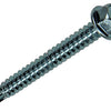 Mack 1007025 – selbstbohrende Sechskantschraube 100 100 Stück 5,5 x 50 mm | 3 Stück
