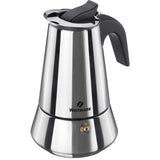 Westmark Espressokocher Brasilia+ 6-Tassen - afbeelding 1