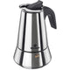 Westmark Espressokocher Brasilia+ 6-Tassen