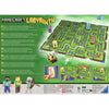 Ravensburger Labyrinth Brettspiel Minecraft