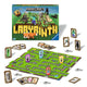 Ravensburger Labyrinth Brettspiel Minecraft