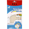 Creativ Company Power Tack, 100 gr 1 Box