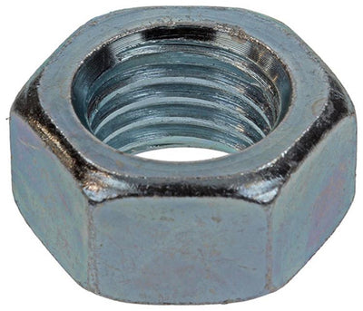 Mack 1007101 - hexagon nuts 25 pcs m16 | 3 Stück